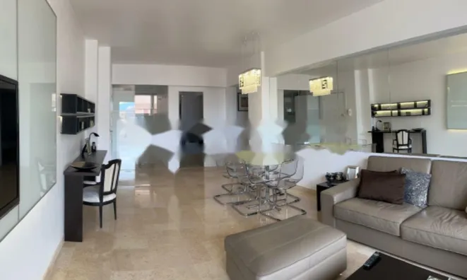 Недвижимость Apartment Monaco, Moneghetti: 12