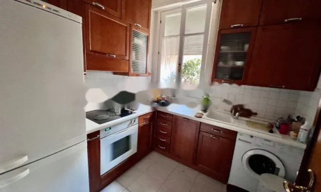 Недвижимость Apartment Monaco, Monte-Carlo: 5