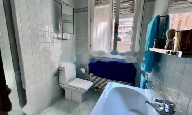 Недвижимость Apartment Monaco, Monte-Carlo: 6