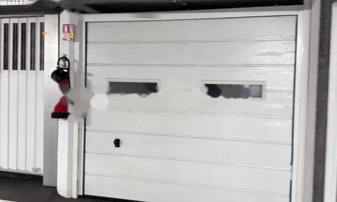 Недвижимость Apartment Monaco, Monte-Carlo: 10