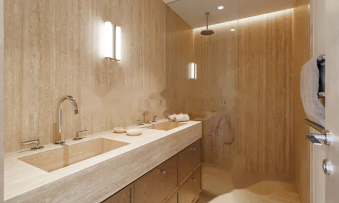 Недвижимость Apartment Monaco, Monte-Carlo: 22