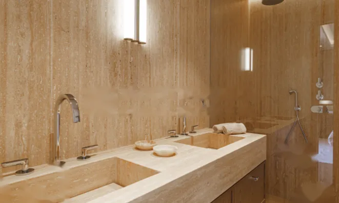 Недвижимость Apartment Monaco, Monte-Carlo: 23