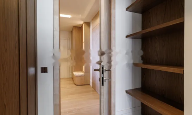 Недвижимость Apartment Monaco, Monte-Carlo: 24