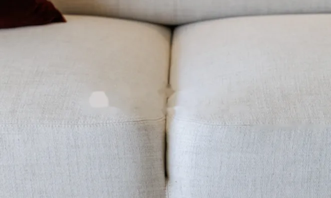 Недвижимость Apartment Monaco, Monte-Carlo: 25