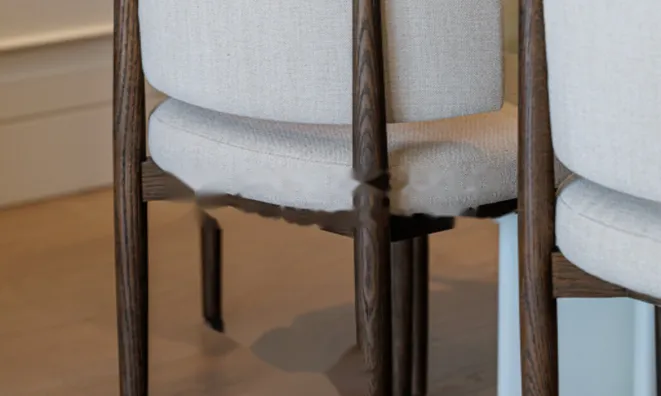 Недвижимость Apartment Monaco, Monte-Carlo: 26