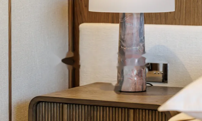 Недвижимость Apartment Monaco, Monte-Carlo: 28