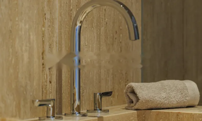 Недвижимость Apartment Monaco, Monte-Carlo: 29