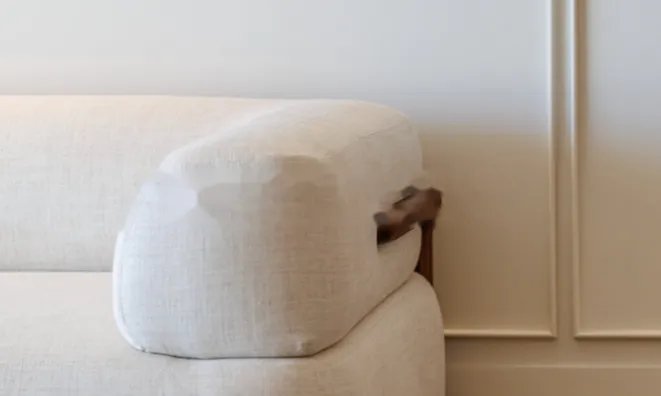 Недвижимость Apartment Monaco, Monte-Carlo: 30