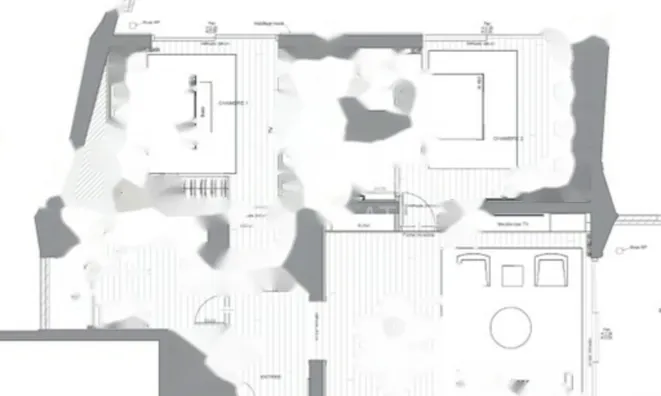 Недвижимость Apartment Monaco, Monte-Carlo: 33