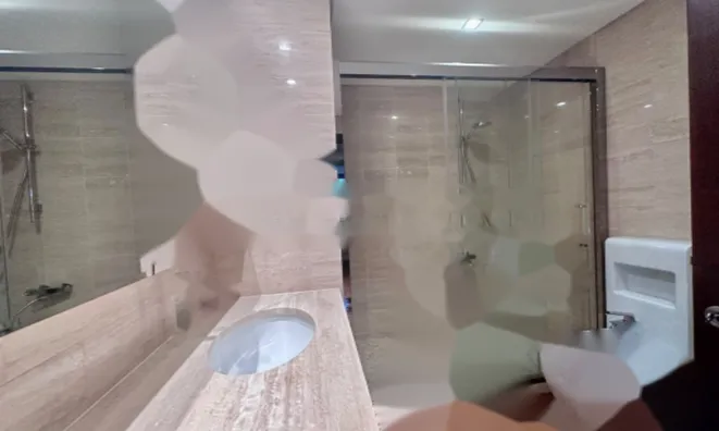 Недвижимость Apartment Monaco, Moneghetti: 14