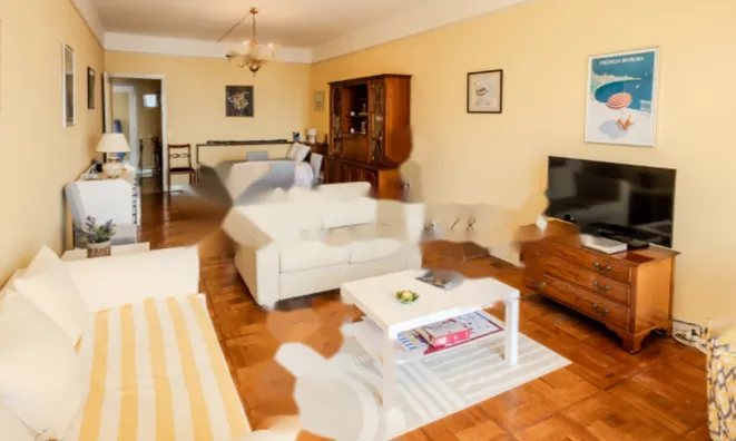 Недвижимость Apartment Monaco, Monte-Carlo: 7