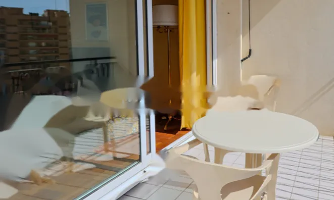 Недвижимость Apartment Monaco, Monte-Carlo: 16