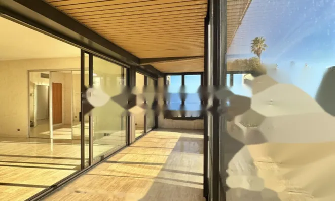 Недвижимость Apartment Monaco, Carre D'Or: 1