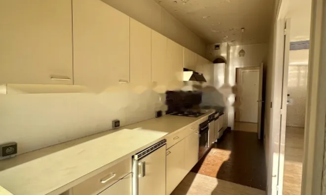 Недвижимость Apartment Monaco, Carre D'Or: 6