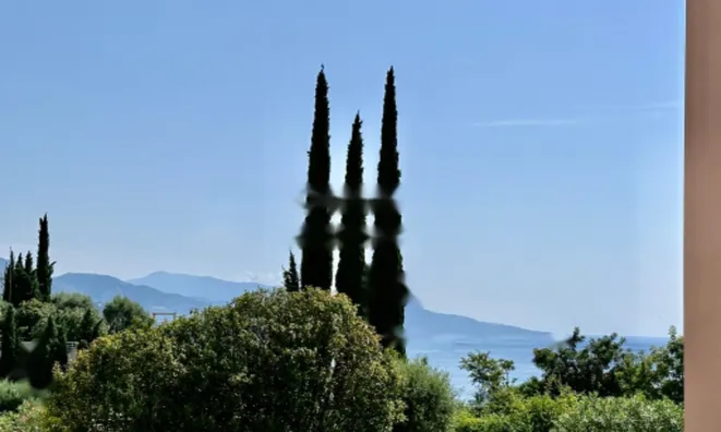 Недвижимость Apartment Monaco, Jardin Exotique: 2