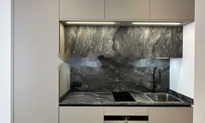 Недвижимость Apartment Monaco, Jardin Exotique: 5