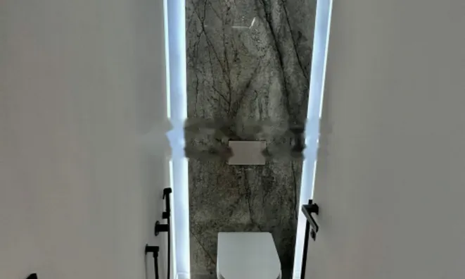 Недвижимость Apartment Monaco, Jardin Exotique: 9