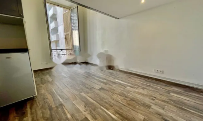 Недвижимость Apartment Monaco, Carre d'Or: 2