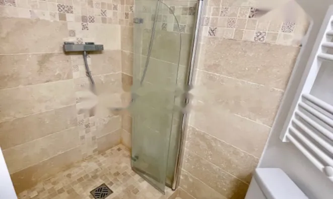 Недвижимость Apartment Monaco, Carre d'Or: 3