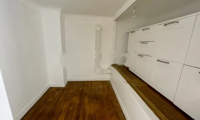 Недвижимость Apartment Monaco, Carre d'Or: 6