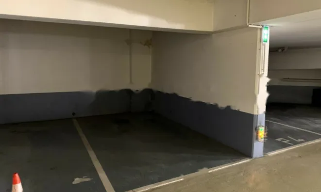 Недвижимость Apartment Monaco, Jardin Exotique: 7