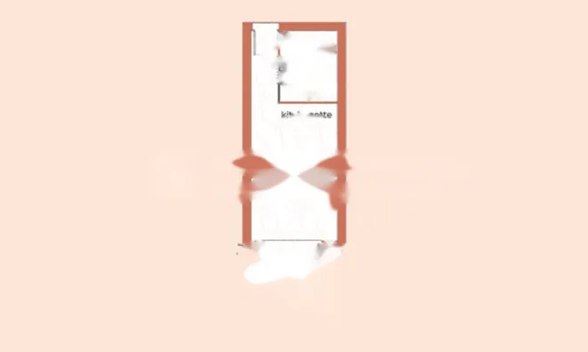 Недвижимость Apartment Monaco, Jardin Exotique: 9