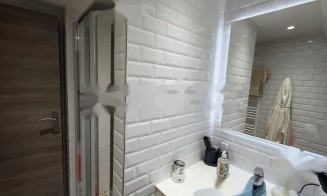 Недвижимость Apartment Monaco: 4