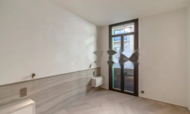 Недвижимость Apartment Monaco, Monte-Carlo: 8