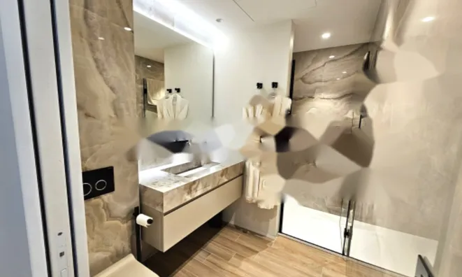 Недвижимость Apartment Monaco, Monte-Carlo: 11