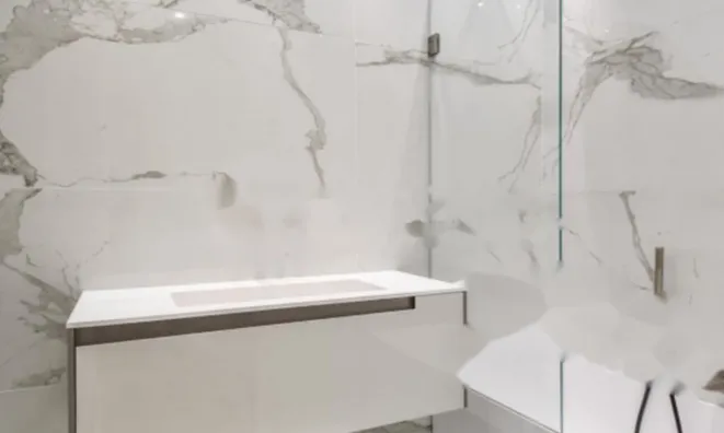 Недвижимость Apartment Monaco, La Rousse: 6