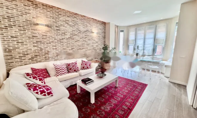 Недвижимость Apartment Monaco, Monte-Carlo: 2