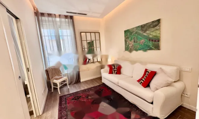 Недвижимость Apartment Monaco, Monte-Carlo: 7