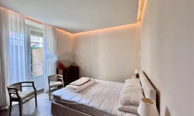 Недвижимость Apartment Monaco, Monte-Carlo: 9