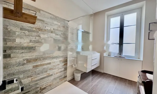 Недвижимость Apartment Monaco, Monte-Carlo: 11