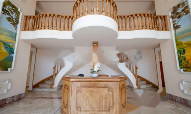 Недвижимость Apartment Monaco, Monte-Carlo: 2