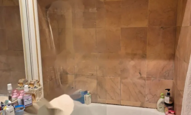 Недвижимость Apartment Monaco, Jardin Exotique: 4