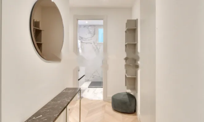 Недвижимость Apartment Monaco, Monte-Carlo: 2