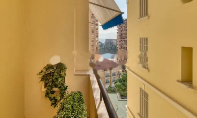 Недвижимость Apartment Monaco, Monte-Carlo: 4