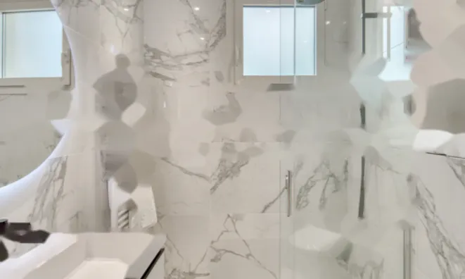 Недвижимость Apartment Monaco, Monte-Carlo: 6