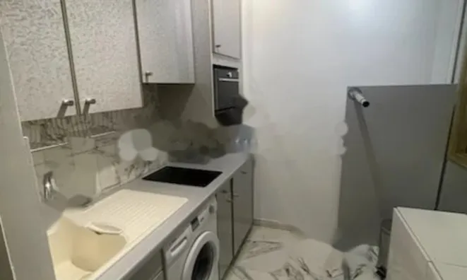 Недвижимость Apartment Monaco, Larvotto: 7