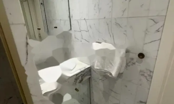 Недвижимость Apartment Monaco, Larvotto: 9