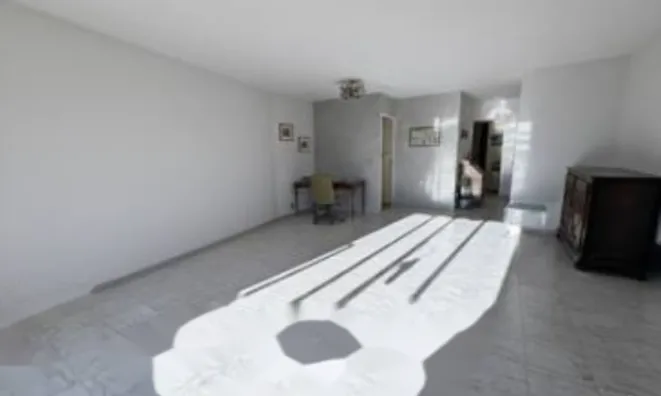 Недвижимость Apartment Cannes: 2