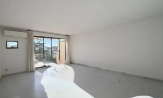 Недвижимость Apartment Cannes: 5