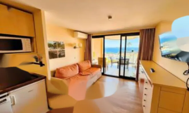 Недвижимость Apartment Cannes: 2