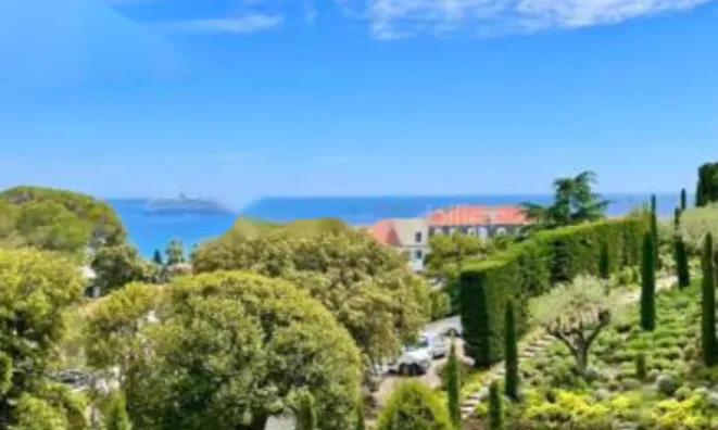 Недвижимость Apartment Croix des Gardes: 2