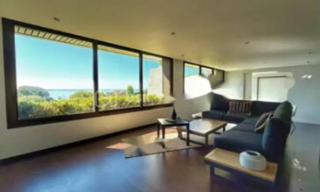 Недвижимость Apartment Croix des Gardes: 3