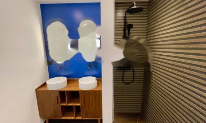 Недвижимость Apartment Croix des Gardes: 10