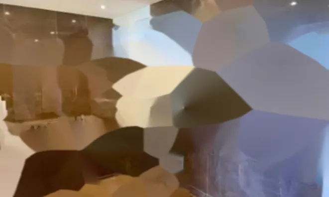 Недвижимость Apartment Croix des Gardes: 11