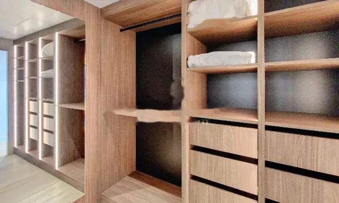 Недвижимость Apartment Cannes California: 11