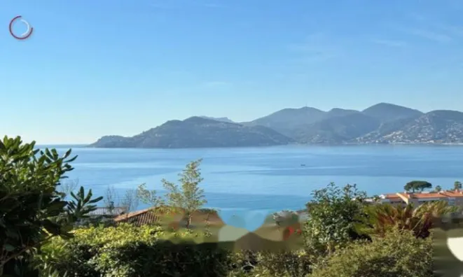 Недвижимость Apartment Cannes: 1